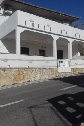 Apartments with a parking space Zubovici, Pag - 17403